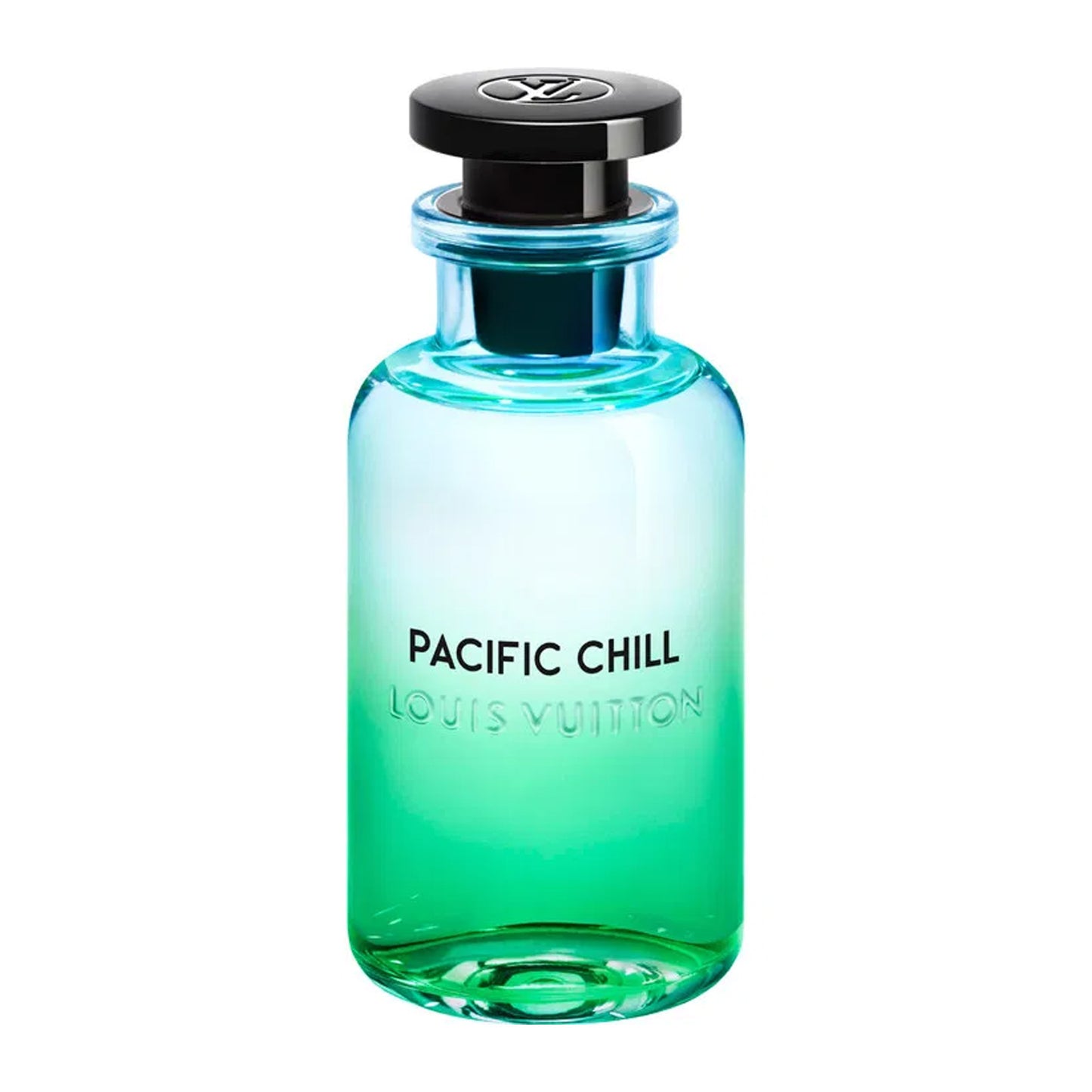 Louis Vuitton Pacific Chill