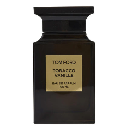 Tom Ford Tobacco Vanille