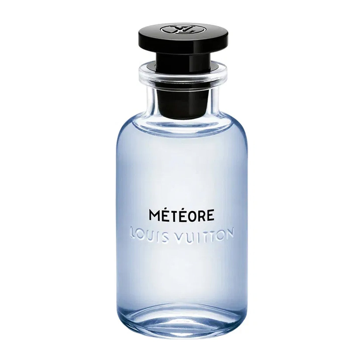 Louis Vuitton Météore
