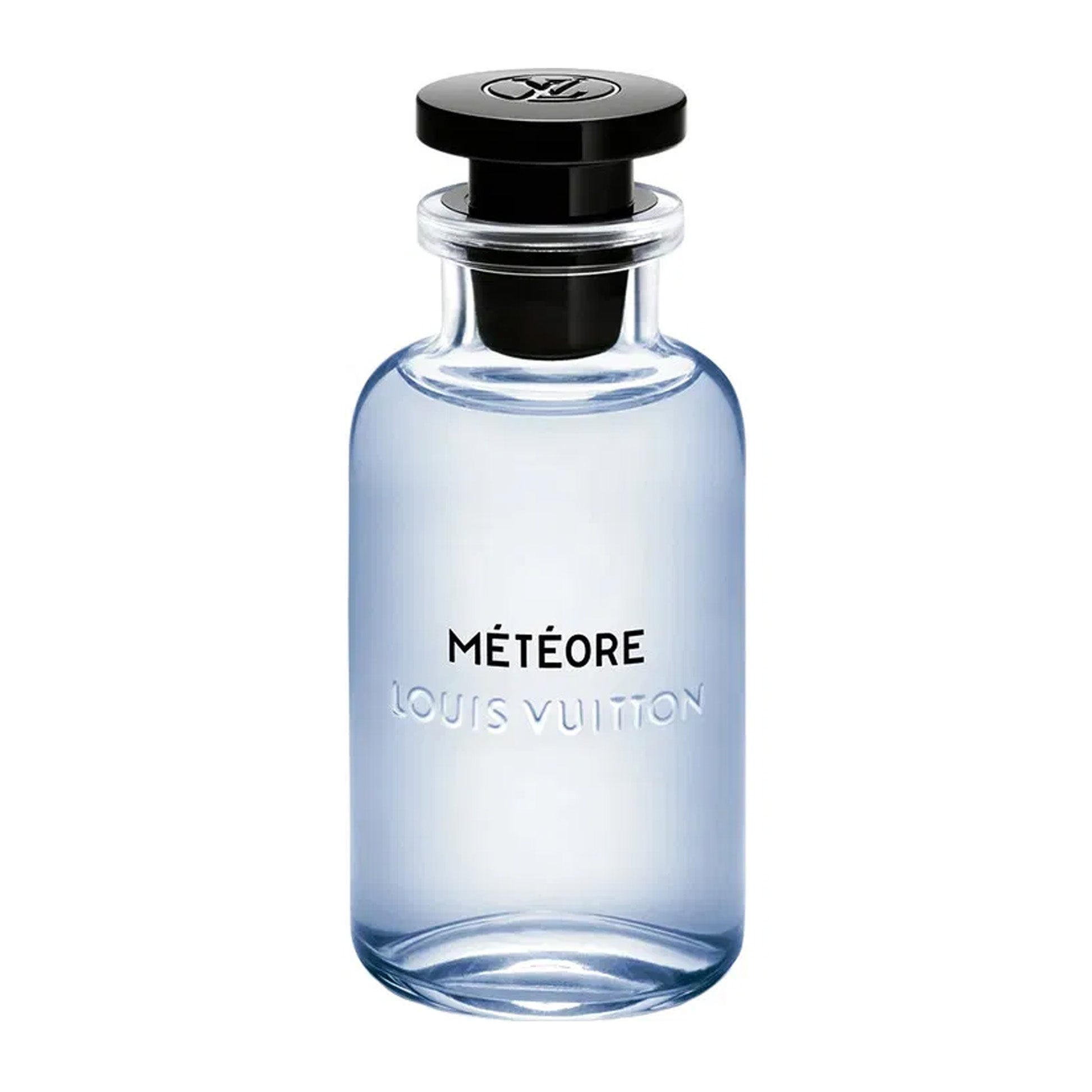 Louis Vuitton Météore
