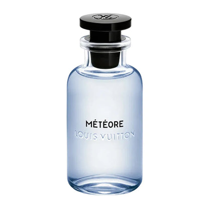 Louis Vuitton Météore