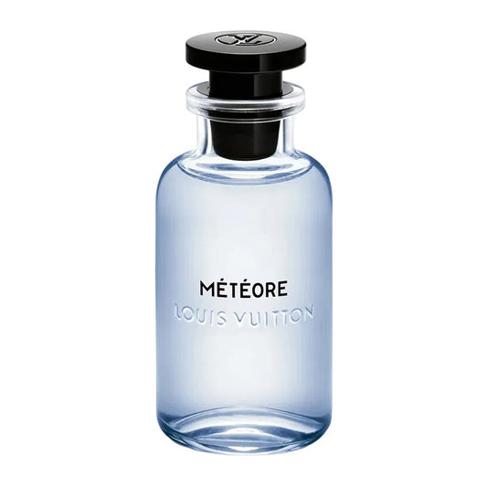 Louis Vuitton Météore