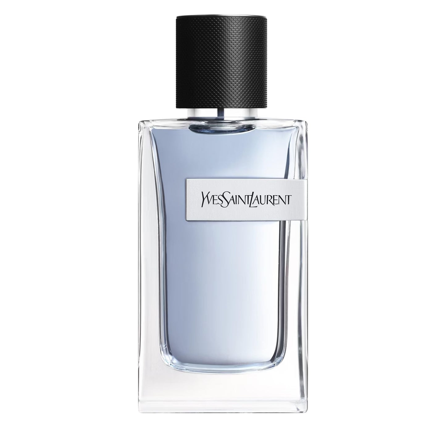 YSL Y Eau de Toilette