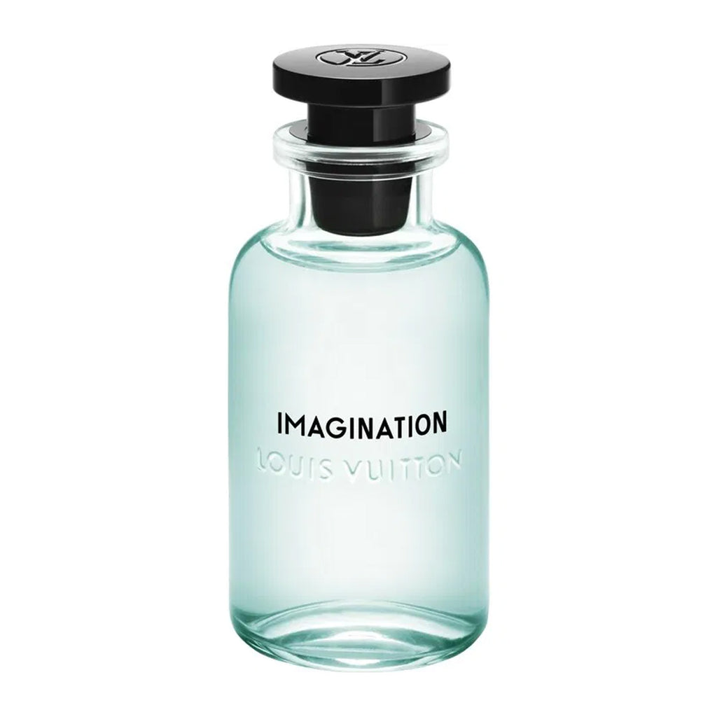 Louis Vuitton Imagination