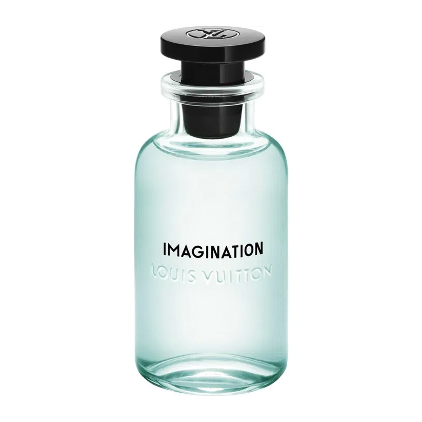 Louis Vuitton Imagination