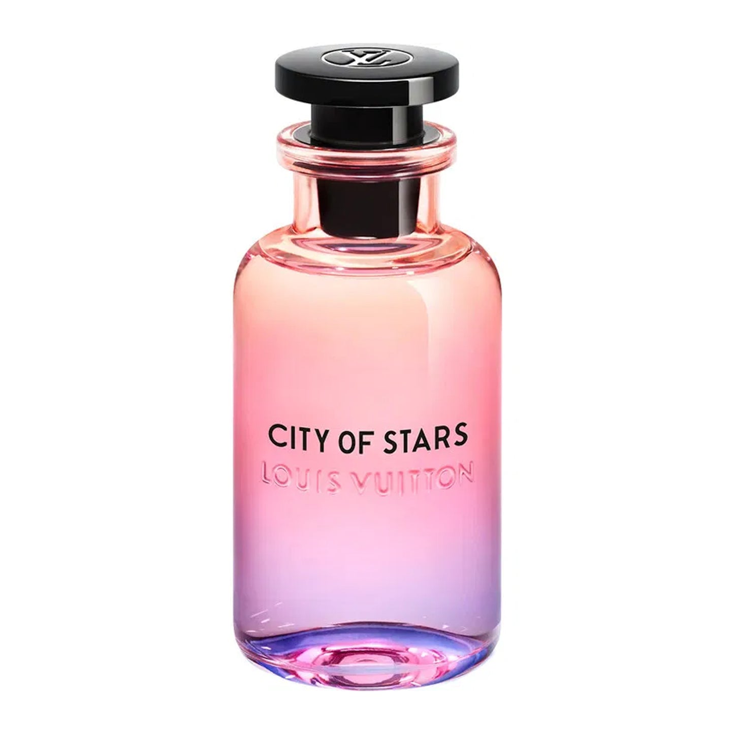Louis Vuitton City of Stars