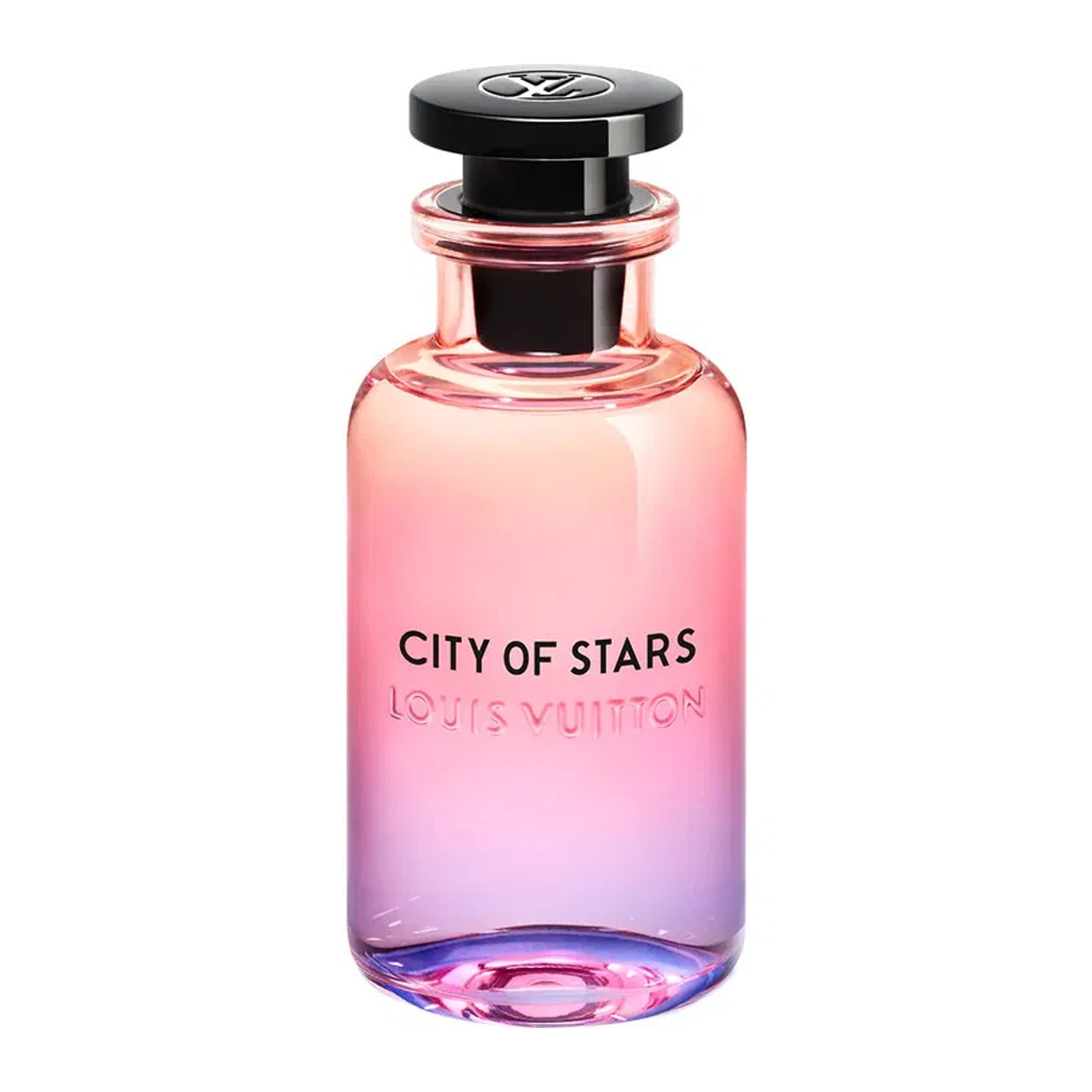 Louis Vuitton City of Stars