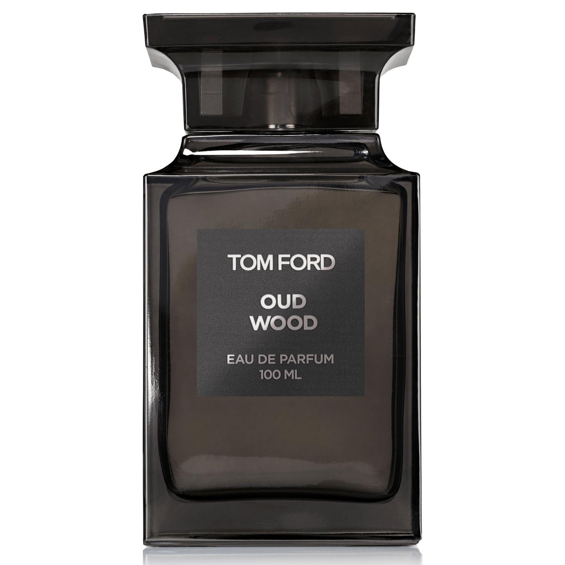 Tom Ford Oud Wood
