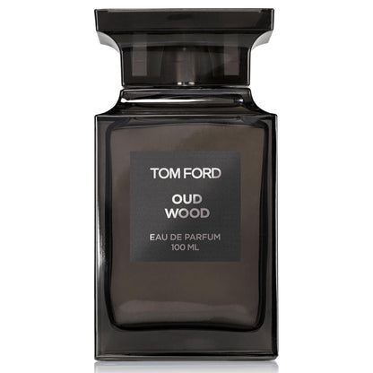 Tom Ford Oud Wood