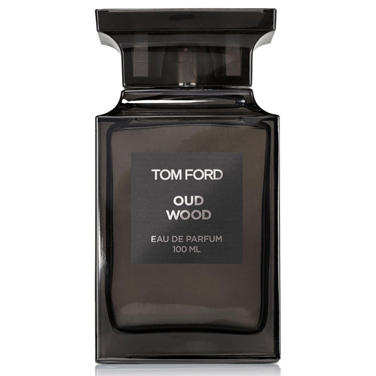 Tom Ford Oud Wood