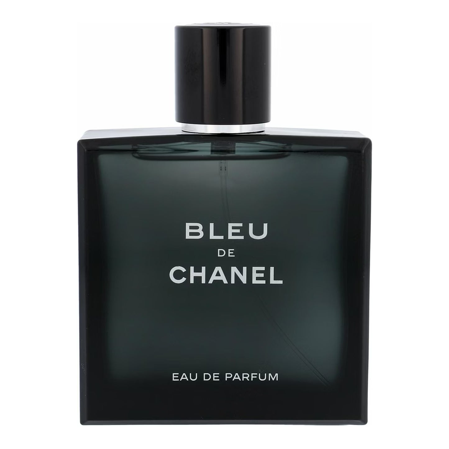 Chanel Bleu Eau de Parfum