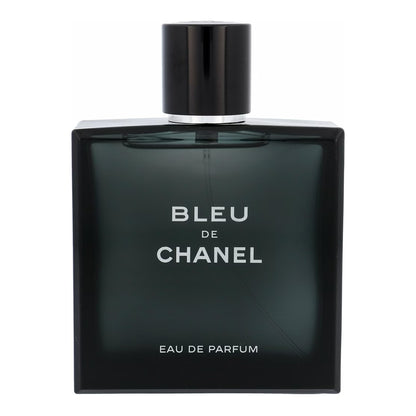 Chanel Bleu Eau de Parfum