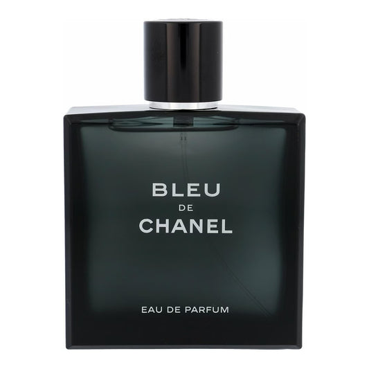 Chanel Bleu Eau de Parfum