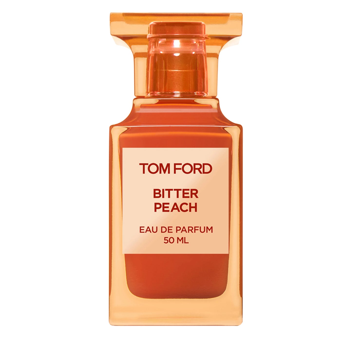 Tom Ford Bitter Peach