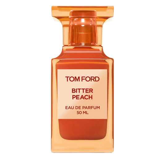 Tom Ford Bitter Peach