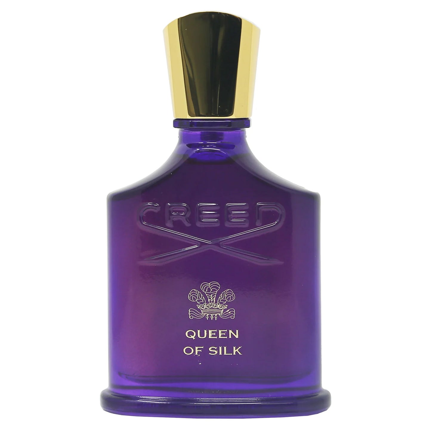 Creed Queen Of Silk