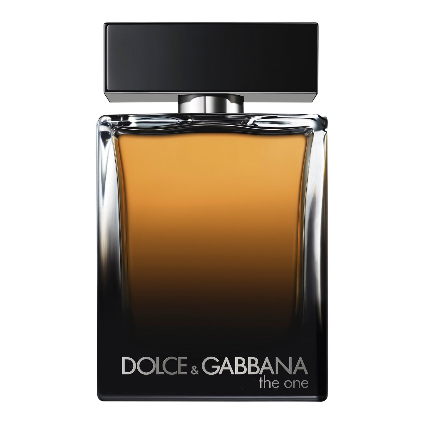 Dolce Gabbana The One Eau de Parfum