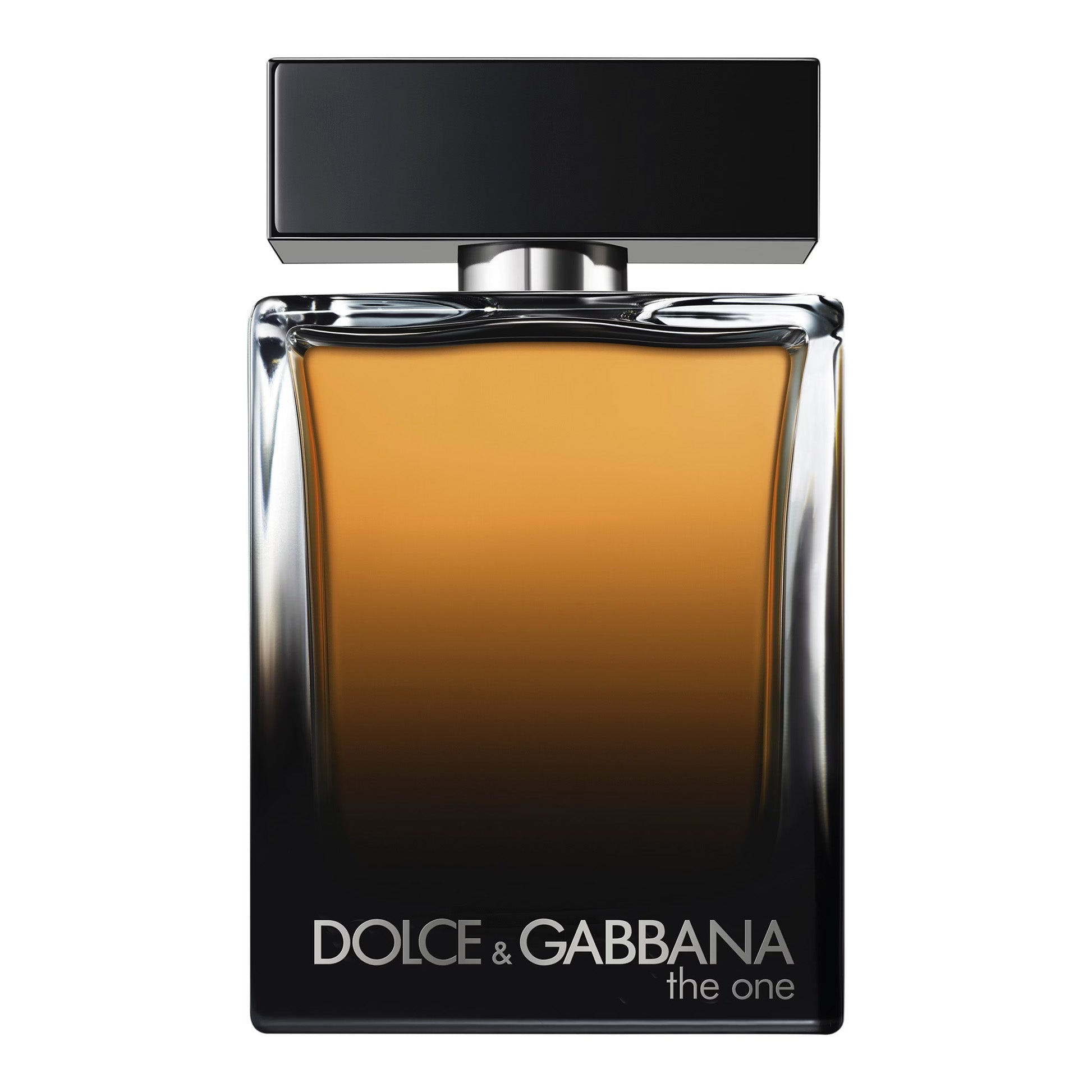 Dolce Gabbana The One Eau de Parfum