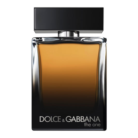 Dolce Gabbana The One Eau de Parfum